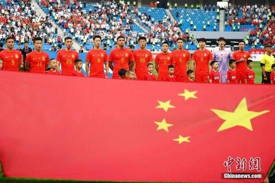 外卖内地gayxxx男同志免费