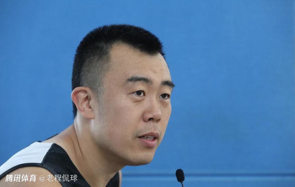 夜色成人网