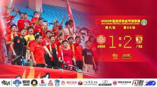 亚洲国产五月综合网