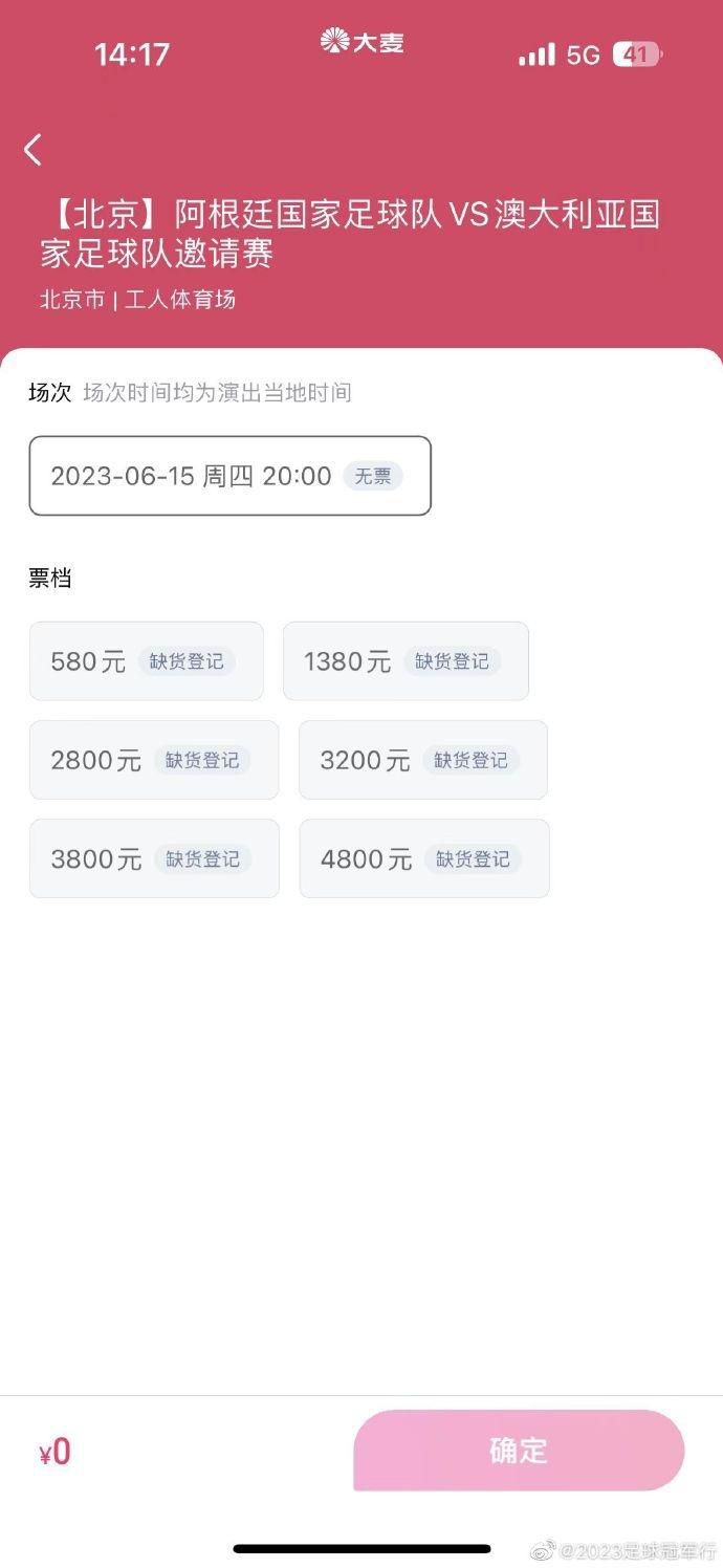 91丝瓜视频最新版
