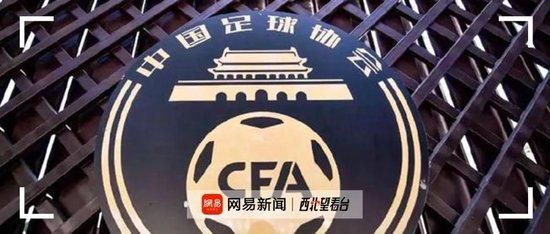 青娱乐福利视频