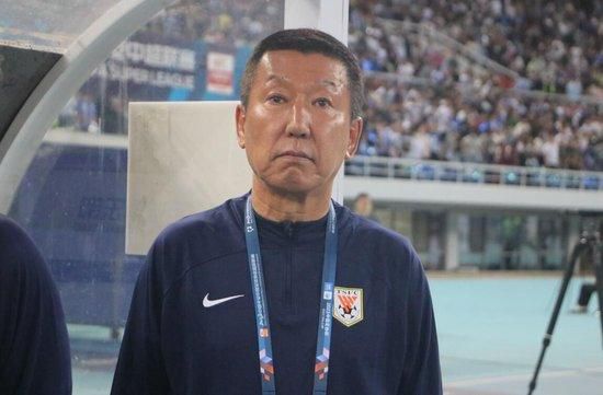在线观看一区二区麻豆