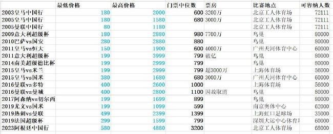 熟乱丝妇