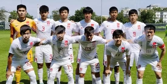 国产午夜一级一片免费播放