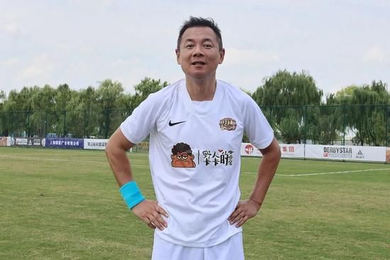 97伊人