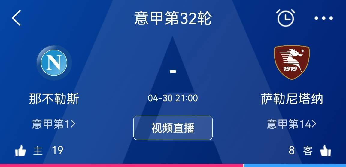 欧美操穴