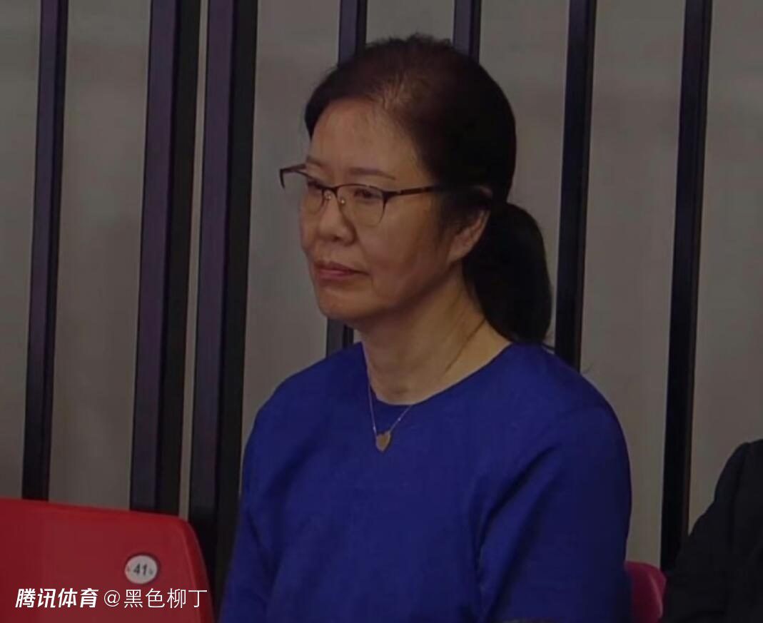 免费小视频网站