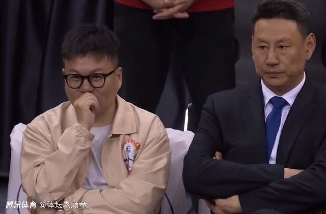 亚洲啪啪网站