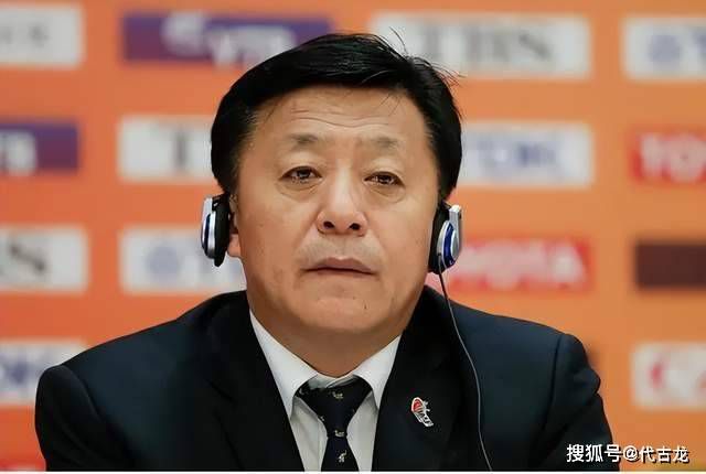 免费国产视频