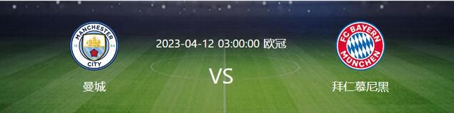 一级黄色片69