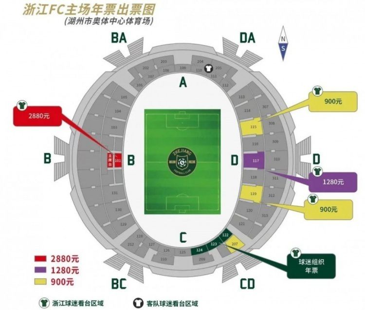 国产在热线精品视频国产一二