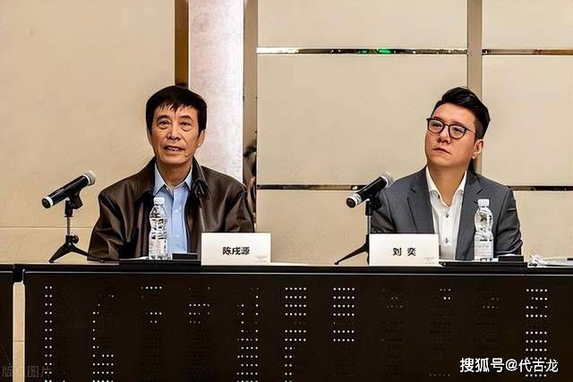 久久久综合亚洲91久久98