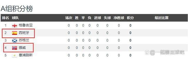欧美日韩在线观看一区二区