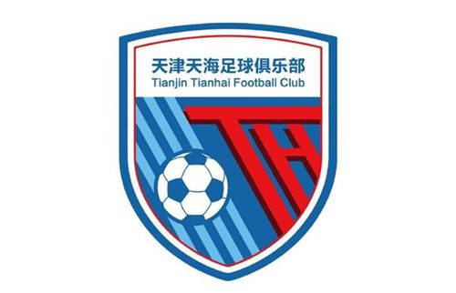 麻豆91在线