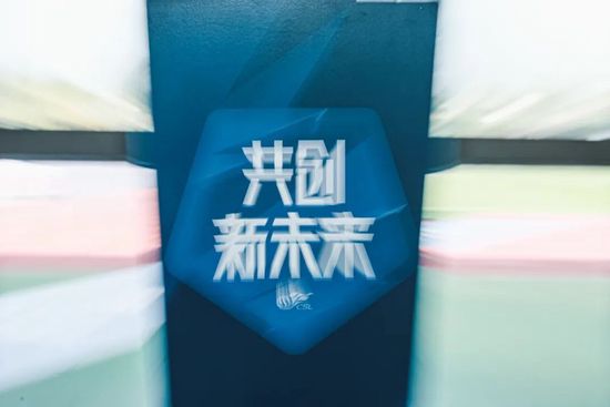 久久精品国产99久久3d动漫