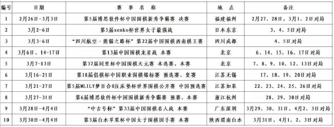 舒服吗h进去了