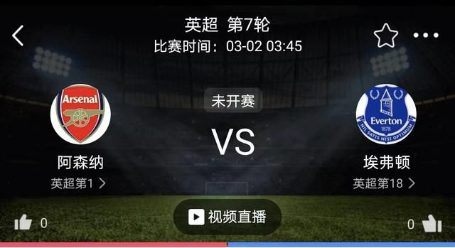 欧美一区二区三区视频在线