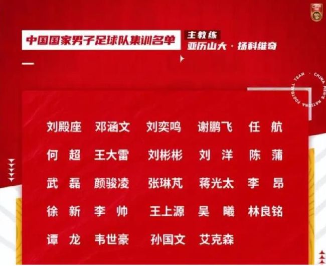 伊人激情在线