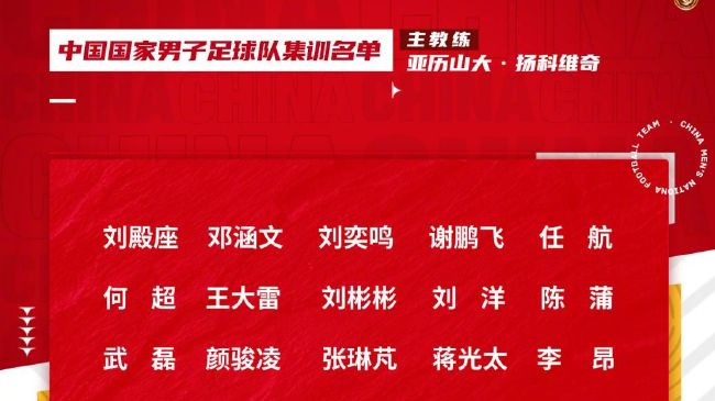 久久精品国产99国产精品