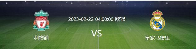 福利视频在线观看免费版