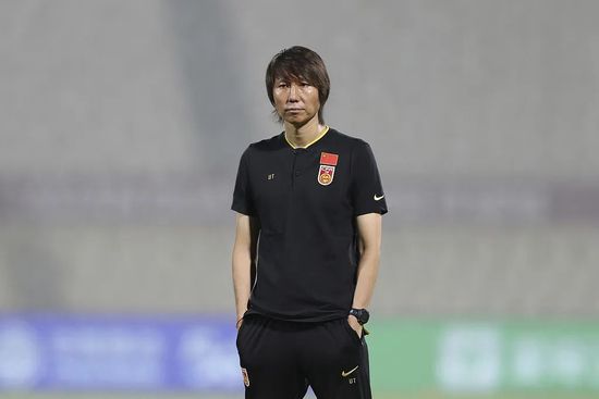 757午夜视频国产精品