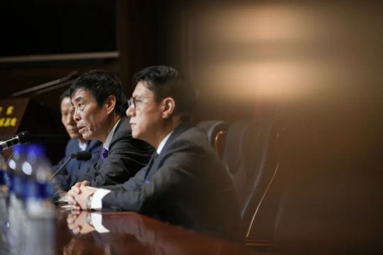 亚洲欧洲在线观看