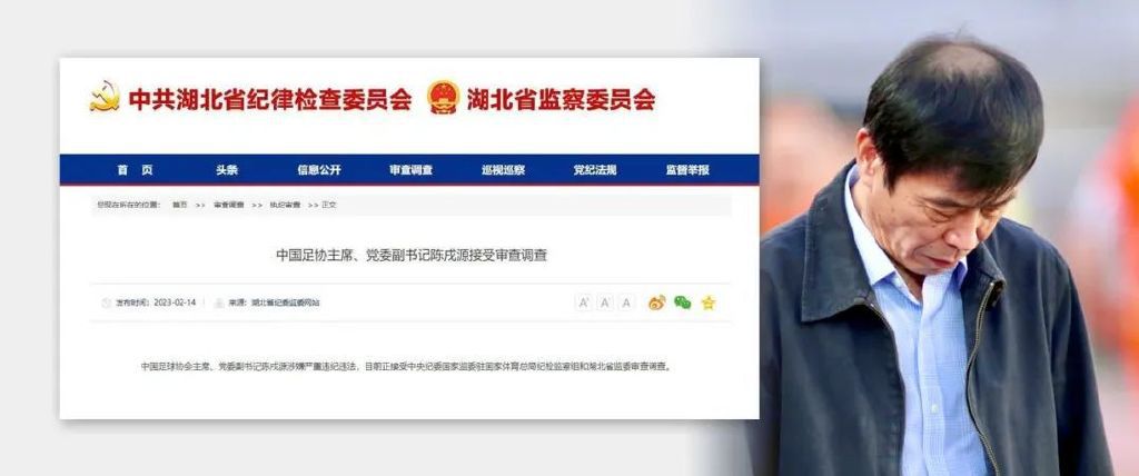 农村寡妇毛片