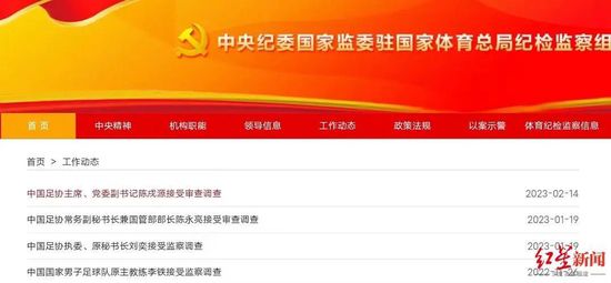 我和漂亮女邻居做爰5