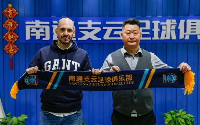 狠狠色综合色综合网站久久