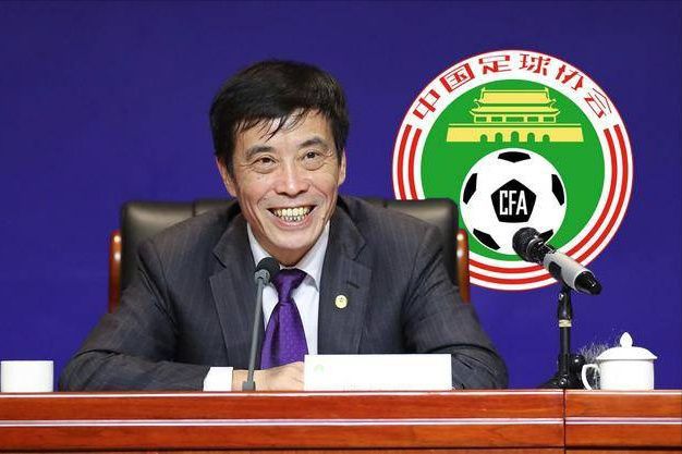国内亚洲精品