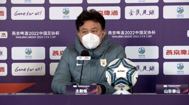 国产亚洲欧美另类一区二区三区