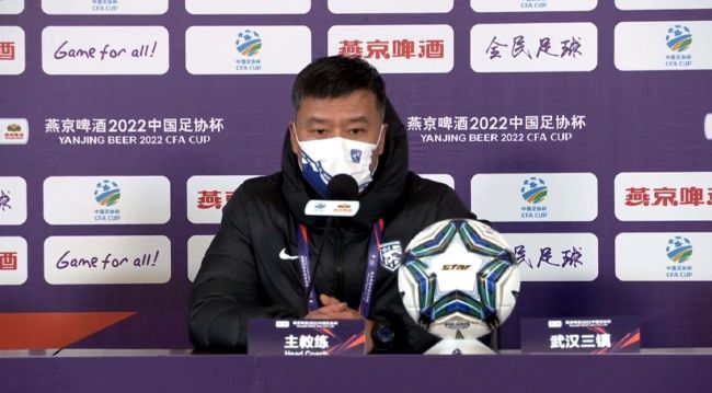 狠狠网