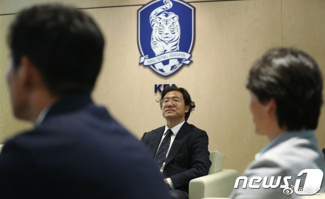 国产精品免费福利