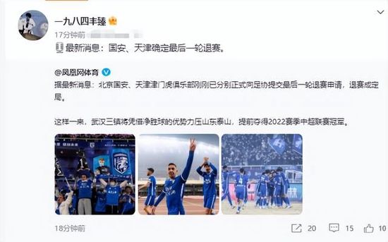 欧美一级艳片视频免费观看