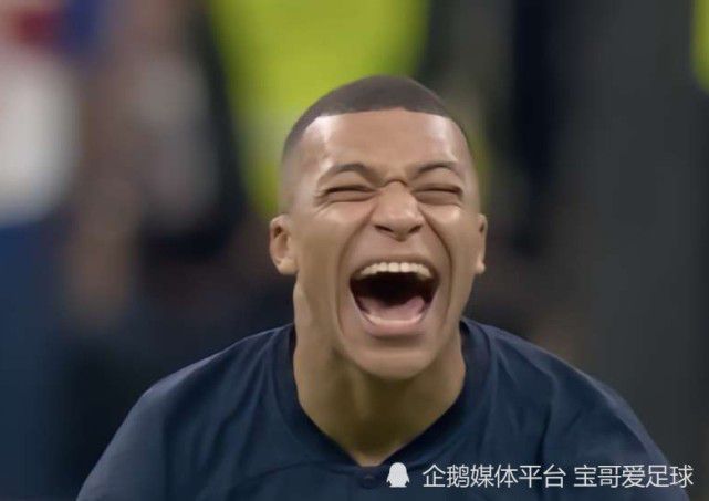 和孕妇炕上性事