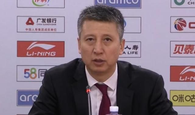 男女搞b视频