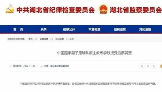 国内精品久久久久久精品久久