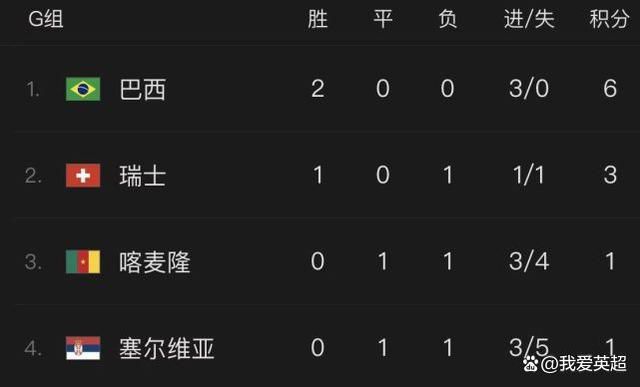 亚洲国产品综合人成综合网站