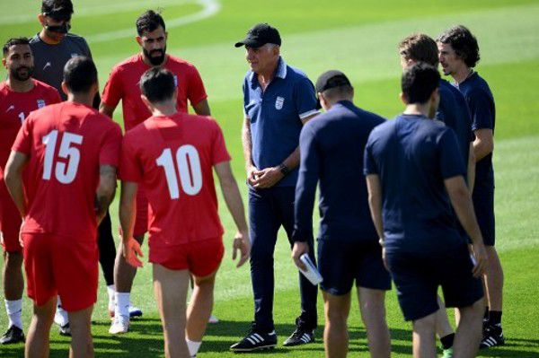 久久一道本