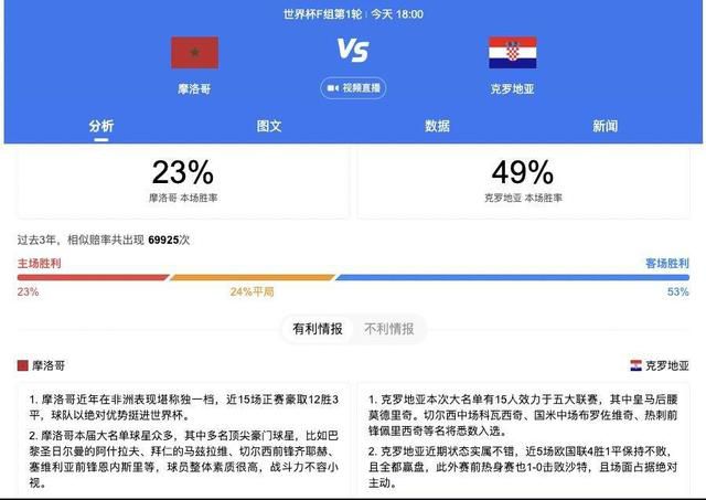 国产一区二区不卡在线