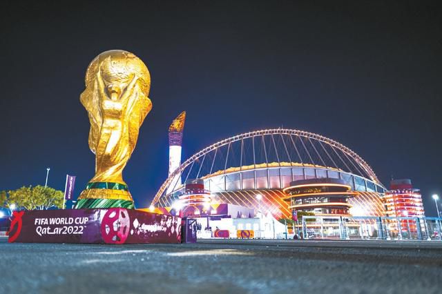 国产黄色自拍