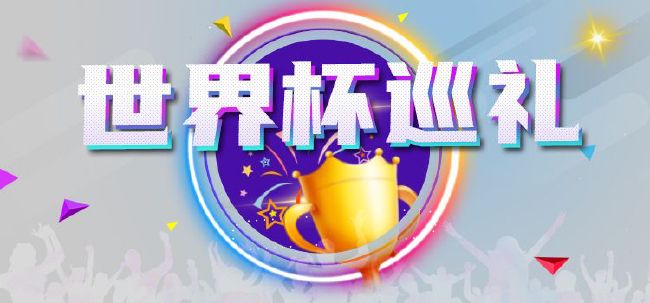 最近2019的中文字幕免费