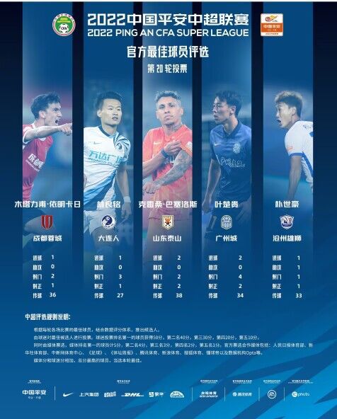 深夜看片在线观看18