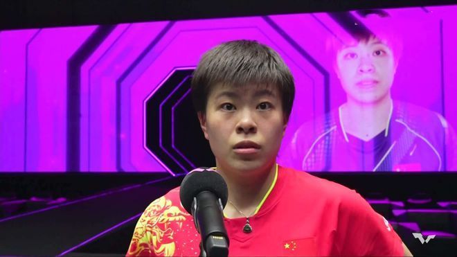 妹子的同学来我家