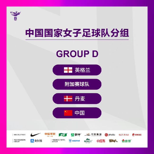 亚洲黄色一级毛片