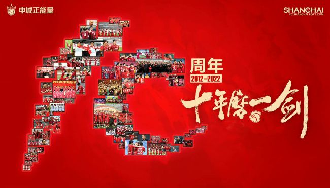 欧美黄色片免费