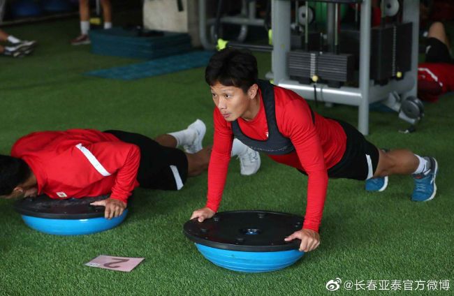 欧美成人免费看片一区