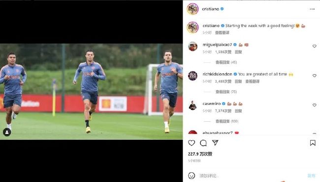 香蕉爱视频