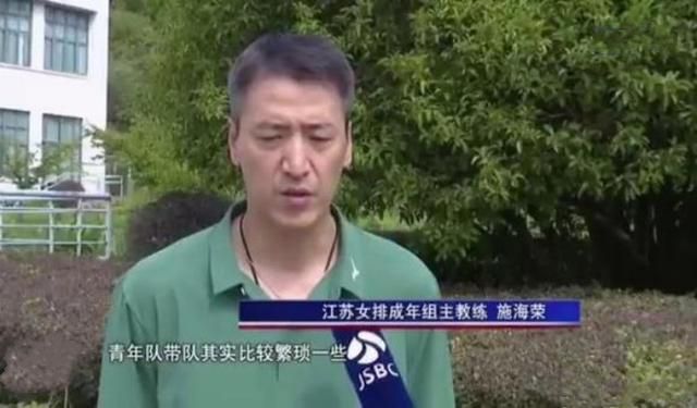 欧美v日韩v亚洲v最新