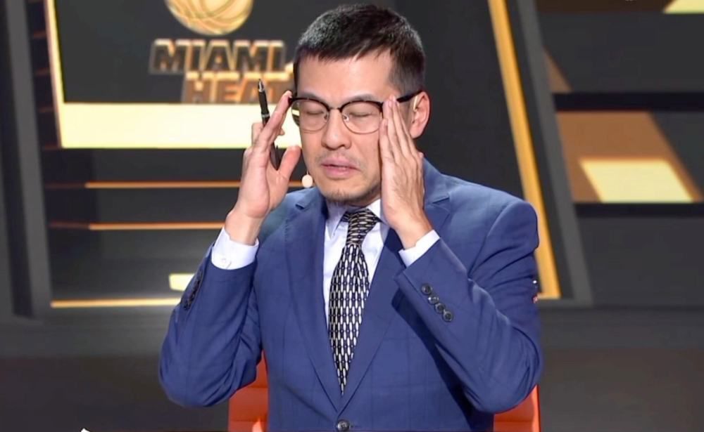 色综合久久久久